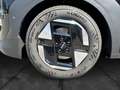 Kia EV3 Earth 58.3 Winter-Connect-/ Business-/DriveWise-Paket Negro - thumbnail 5