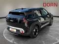 Kia EV3 Earth 58.3 Winter-Connect-/ Business-/DriveWise-Paket Negro - thumbnail 3