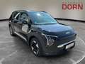 Kia EV3 Earth 58.3 Winter-Connect-/ Business-/DriveWise-Paket Negro - thumbnail 4