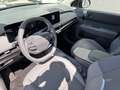 Kia EV3 Earth 58.3 Winter-Connect-/ Business-/DriveWise-Paket Negro - thumbnail 6