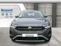 Volkswagen T-Roc 1.5 TSI DSG Verkehr AHK LED ACC Kamera Grau - thumbnail 4