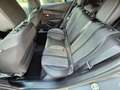 Peugeot 2008 Allure 130 EAT8 LED+NAVI+KLIMAAUT.+KAMERA Gris - thumbnail 10