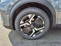 Peugeot 2008 Allure 130 EAT8 LED+NAVI+KLIMAAUT.+KAMERA Gris - thumbnail 7