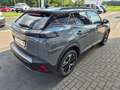 Peugeot 2008 Allure 130 EAT8 LED+NAVI+KLIMAAUT.+KAMERA Grau - thumbnail 4