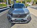 Peugeot 2008 Allure 130 EAT8 LED+NAVI+KLIMAAUT.+KAMERA Gris - thumbnail 2