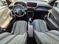 Peugeot 2008 Allure 130 EAT8 LED+NAVI+KLIMAAUT.+KAMERA Gris - thumbnail 12