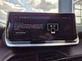 Peugeot 2008 Allure 130 EAT8 LED+NAVI+KLIMAAUT.+KAMERA Gris - thumbnail 14