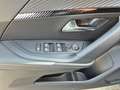 Peugeot 2008 Allure 130 EAT8 LED+NAVI+KLIMAAUT.+KAMERA Gris - thumbnail 19