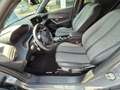 Peugeot 2008 Allure 130 EAT8 LED+NAVI+KLIMAAUT.+KAMERA Gris - thumbnail 9