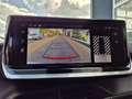 Peugeot 2008 Allure 130 EAT8 LED+NAVI+KLIMAAUT.+KAMERA Gris - thumbnail 13