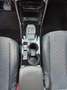 Peugeot 2008 Allure 130 EAT8 LED+NAVI+KLIMAAUT.+KAMERA Gris - thumbnail 15