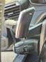 Peugeot 2008 Allure 130 EAT8 LED+NAVI+KLIMAAUT.+KAMERA Grau - thumbnail 18