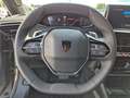 Peugeot 2008 Allure 130 EAT8 LED+NAVI+KLIMAAUT.+KAMERA Gris - thumbnail 17