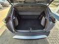 Peugeot 2008 Allure 130 EAT8 LED+NAVI+KLIMAAUT.+KAMERA Gris - thumbnail 11