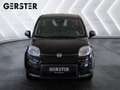 Fiat Panda 1.0 Base PDC Facelift SpurH Virtual Schwarz - thumbnail 2