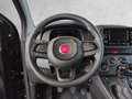 Fiat Panda 1.0 Base PDC Facelift SpurH Virtual Schwarz - thumbnail 9