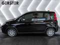 Fiat Panda 1.0 Base PDC Facelift SpurH Virtual Schwarz - thumbnail 3