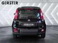 Fiat Panda 1.0 Base PDC Facelift SpurH Virtual Schwarz - thumbnail 5