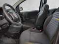 Fiat Panda 1.0 Base PDC Facelift SpurH Virtual Schwarz - thumbnail 6