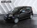 Fiat Panda 1.0 Base PDC Facelift SpurH Virtual Schwarz - thumbnail 1