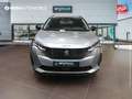 Peugeot 3008 1.2 PureTech 130ch S\u0026S Style - thumbnail 2