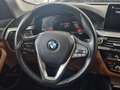 BMW Active Hybrid 5 530DA TOURING Grau - thumbnail 33