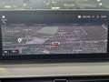 BMW Active Hybrid 5 530DA TOURING Grau - thumbnail 13