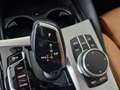 BMW Active Hybrid 5 530DA TOURING Grau - thumbnail 38
