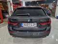 BMW Active Hybrid 5 530DA TOURING Grau - thumbnail 18