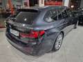 BMW Active Hybrid 5 530DA TOURING Grau - thumbnail 3
