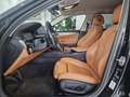 BMW Active Hybrid 5 530DA TOURING Grau - thumbnail 6