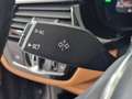BMW Active Hybrid 5 530DA TOURING Grau - thumbnail 48