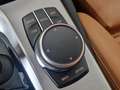 BMW Active Hybrid 5 530DA TOURING Grau - thumbnail 40