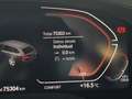 BMW Active Hybrid 5 530DA TOURING Grau - thumbnail 15