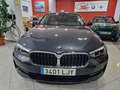 BMW Active Hybrid 5 530DA TOURING Grau - thumbnail 17