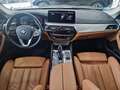 BMW Active Hybrid 5 530DA TOURING Grau - thumbnail 8
