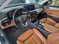 BMW Active Hybrid 5 530DA TOURING Grau - thumbnail 19