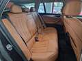 BMW Active Hybrid 5 530DA TOURING Grau - thumbnail 30