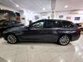 BMW Active Hybrid 5 530DA TOURING Grau - thumbnail 16