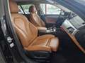 BMW Active Hybrid 5 530DA TOURING Grau - thumbnail 23