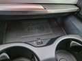 BMW Active Hybrid 5 530DA TOURING Grau - thumbnail 37