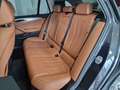 BMW Active Hybrid 5 530DA TOURING Grau - thumbnail 26