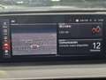 BMW Active Hybrid 5 530DA TOURING Grau - thumbnail 9
