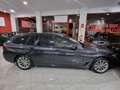 BMW Active Hybrid 5 530DA TOURING Grau - thumbnail 5