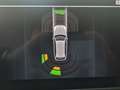 BMW Active Hybrid 5 530DA TOURING Grau - thumbnail 11