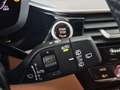 BMW Active Hybrid 5 530DA TOURING Grau - thumbnail 47