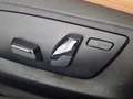 BMW Active Hybrid 5 530DA TOURING Grau - thumbnail 34
