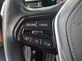 BMW Active Hybrid 5 530DA TOURING Grau - thumbnail 42