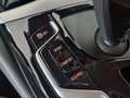 BMW Active Hybrid 5 530DA TOURING Grau - thumbnail 39