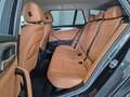 BMW Active Hybrid 5 530DA TOURING Grau - thumbnail 7